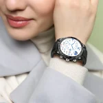 ساعت هوشمند پرودو مدل RAYTONA - تصویر 12