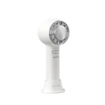 فن دستی قابل حمل پرودو مدل Turbo Fan - تصویر 2