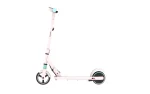 اسکوتر برقی LIFESTYLE KIDS 150W 3-5KM - صورتی - برند پرودو Porodo - تصویر 7