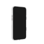 قاب دستگیره MAGSAFE MORPHIX برای آیفون 16 PRO MAX - خاکستری - برند لِوِلو Levelo - تصویر 7