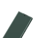بسته حفاظتی تاشو PRIVACY FOR Z FOLD 6 - BLACK - برند گرین لاین Green lion - تصویر 2