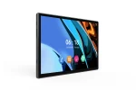 تبلت 10.1 اینچی FHD 8 + 128 گیگابایت 8 + 13 مگاپیکسل 6000MAH - مشکی - برند پرودو Porodo - تصویر 4