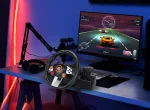 فرمان 7IN1 - برند پرودو گیمینگ Porodo gaming - تصویر 3