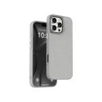 کیف چرمی MAGSAFE IPHONE 16 PRO - GRY - برند گرین لاین Green lion