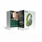 SOLARECHO ANC - سبز + خاکستری - برند گرین لاین Green lion - تصویر 2