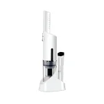جاروبرقی بی‌سیم گرین لاین مدل Cordless Vacuum Cleaner