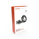 پایه نگهدارنده خودرو پرودو مدل PD-MGMDFR - تصویر 5