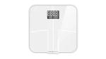 SMART BODY SCALE PRO با ویژگی های پیشرفته - WHITE_X000D_ - برند پاورولوژی Powerology - تصویر 3