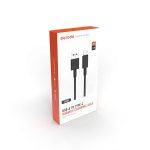 کابل USB-A به Type-C پرودو مدل PD-CBL0001 - تصویر 5