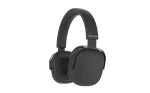 ECHO ANC ZERO SOUND. صدای صفر - سیاه - برند گرین لاین Green lion - تصویر 2