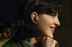 هدفون SOUNDTEC WONDER TWS با صفحه نمایش لمسی پرودو مدل STWLEP29 - تصویر 8