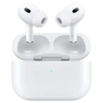 SYNICFIT DUO - EARBUDS PRO2 + ACTIVE SE - برند گرین لاین Green lion - تصویر 3