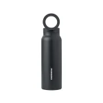 بطری آب مغناطیسی پرودو مدل PD-LFST053 ظرفیت 0.7 لیتر رنگ مشکی