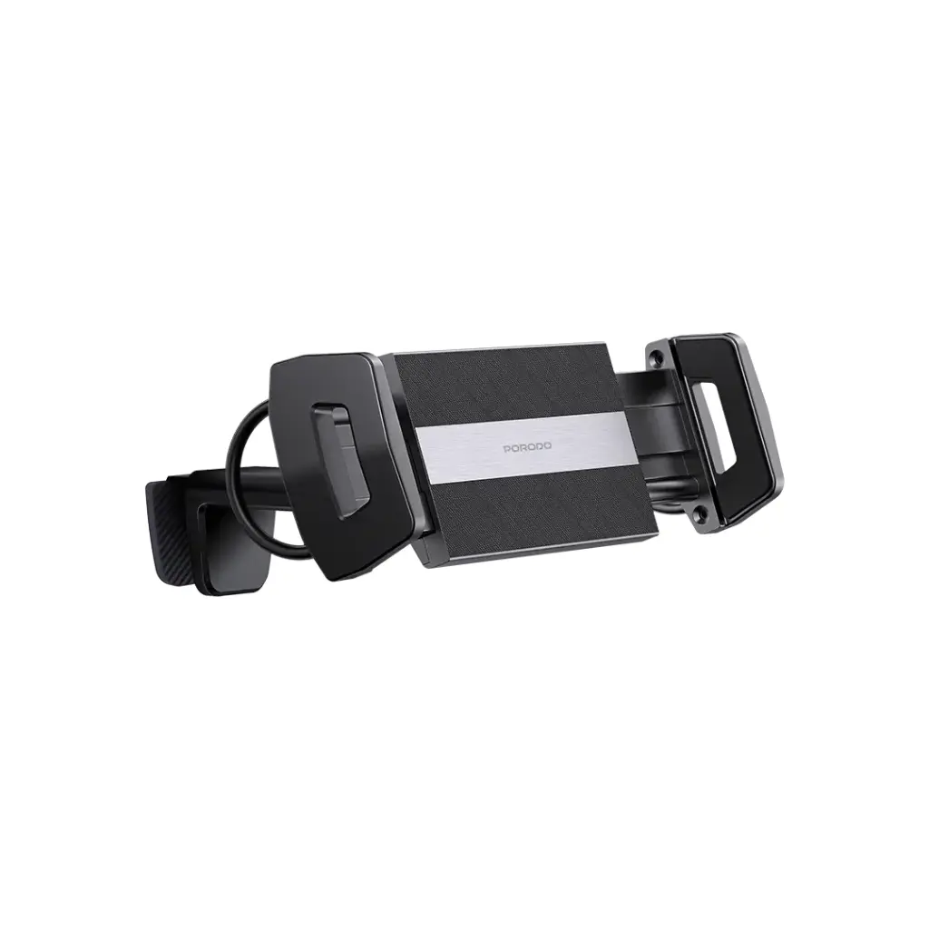 پایه نگهدارنده تبلت و موبایل پرودو مدل PD-HSM03 رنگ مشکی