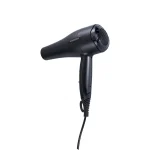 سشوار 1200 وات پرودو مدل PD-LFST072