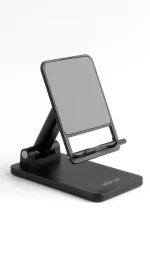 TABMATE FOR Tablets - BLACK - برند گرین لاین Green lion - تصویر 2