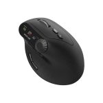 موس بی سیم گرین لاین مدل GNVTLMS500