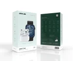 SYNICFIT DUO - EARBUDS PRO2 + ACTIVE SE - برند گرین لاین Green lion - تصویر 6