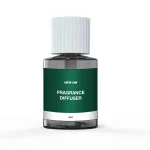 پخش کننده عطر - سفید - برند گرین لاین Green lion
