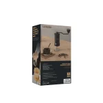 آسیاب قهوه دستی لپرسو مدل LPMCGRBK - تصویر 5