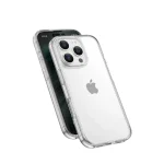کاور گرین لاین مدل GNCRYC16PMCL مناسب برای گوشی iPhone 16 Pro Max - تصویر 6