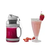 برند گرین لاین  LIFESTYLE  5L - تصویر 6