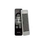ریموت کنترل و کیبورد گرین لاین مدل GN4INWRMT