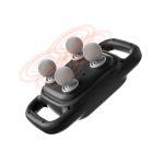 ماساژور پرودو مدل PD-4HMSG - تصویر 3
