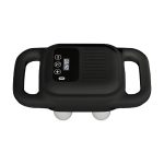 ماساژور پرودو مدل PD-4HMSG - تصویر 4