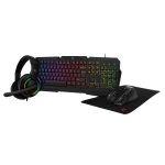 ست گیمینگ پرودو مدل PDX221