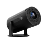 پروژکتور گیمینگ پرودو با دسته مدل PDX639 رنگ مشکی