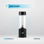شیکر پاورولوژی مدل PN6BPJBK گنجایش 0.45 لیتر - تصویر 8