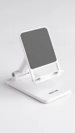 TABMATE برای قرص - سفید - برند گرین لاین Green lion