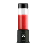 شیکر پاورولوژی مدل PN6BPJBK گنجایش 0.45 لیتر - تصویر 2