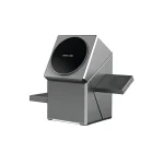 شارژر بی سیم گرین لاین مدل Power Trio 3 In 1
