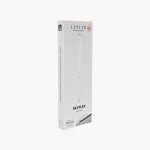 قلم قلم SKYFLEX STYLUS FOR IPAD - WHITE - برند لِوِلو Levelo - تصویر 13