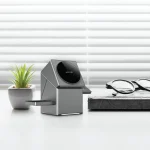 شارژر بی سیم گرین لاین مدل Power Trio 3 In 1 - تصویر 2