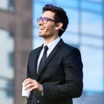هدفون بی سیم پرودو مدل PD-STWLEP031 رنگ مشکی