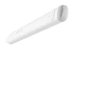 قلم قلم SKYFLEX STYLUS FOR IPAD - WHITE - برند لِوِلو Levelo - تصویر 14