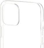 قاب پشتی سبز TPU برای iPhone 12 PRO 6.1 اینچ - CLEAR - برند گرین لاین Green lion