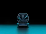 PDX415 TRUE WIRELESS EARBUDS - مشکی - برند پرودو گیمینگ Porodo gaming - تصویر 6