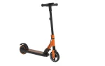 اسکوتر برقی LIFESTYLE KIDS 150W 3-5KM - مشکی - برند پرودو Porodo - تصویر 7