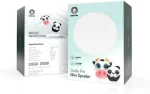 AUDIO PET MINI SPEAKER - COW - برند گرین لاین Green lion - تصویر 6