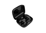 گیره گوش SOUNDTEC TWS - مشکی - برند پرودو Porodo - تصویر 9