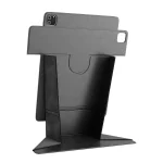 کیف ELEGANTE FOLIO IPAD PRO 11 اینچ 2024 - مشکی - برند لِوِلو Levelo - تصویر 5