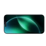 محافظ صفحه DIEGO PET HD برای آیفون 16 PRO - CLEAR - برند گرین لاین Green lion - تصویر 10