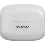 هندزفری بلوتوثی پرودو مدل PD-STWLEP032