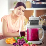 برند گرین لاین  LIFESTYLE  5L - تصویر 2