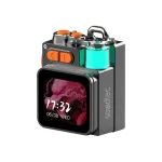 اسپیکر بلوتوثی پرودو مدل PD STWLEP051