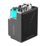 اسپیکر بلوتوثی پرودو مدل PD STWLEP051 - تصویر 2